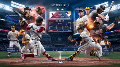 diamondbacks vs pittsburgh pirates match player stats