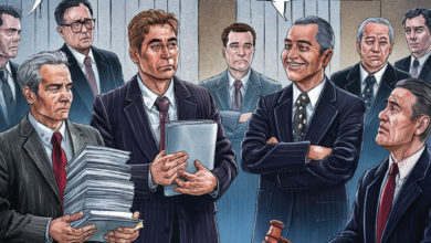 federal express corporation vs superior matching concepts inc​