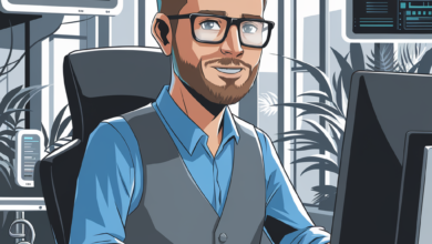 editor benjamin tech guru keezy.co