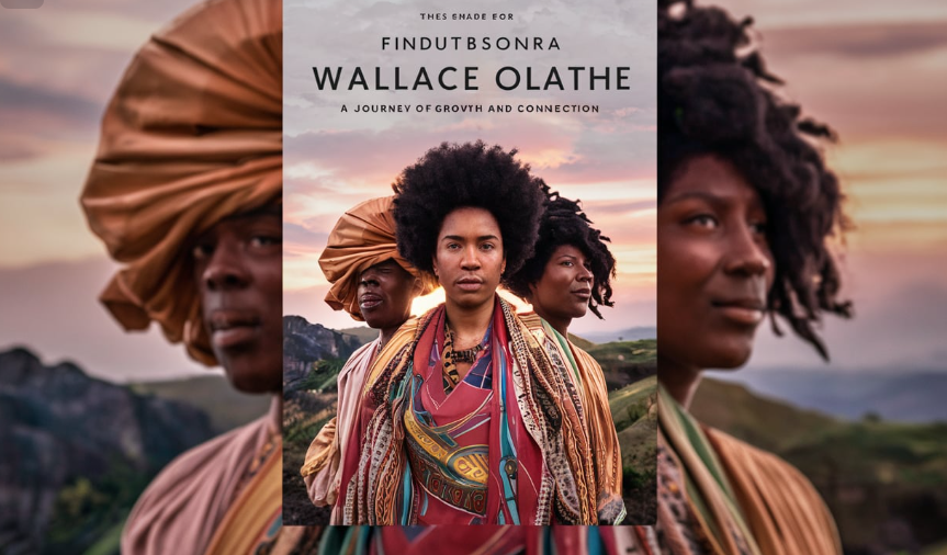 findutbessondra wallace olathe