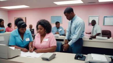 mississippi social security office jackson ms​