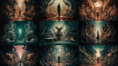 breckinridge elkins images​