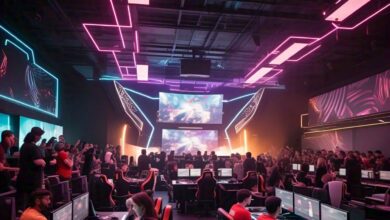 esports emberslasvegas